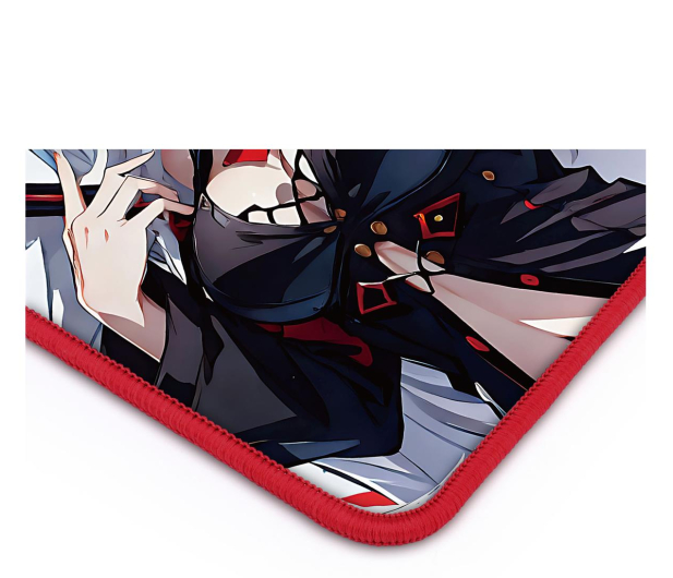 REDRAGON P047 S AK2 - 1298279 - zdjęcie 5